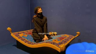 色婷婷孕妇av一区二区三区⭕❌❌⭕久久久久国产成人精品亚洲午夜,成人免费毛片一区二区三区,国产成人久久精品激情91,国产成人无码精品久久久免费